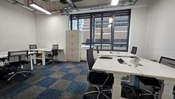 PLUS (D1), Office #453393911
